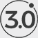 3.0时代