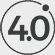 4.0时代