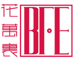 花万里logo