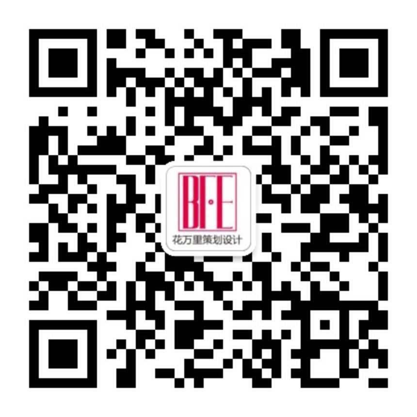 图标