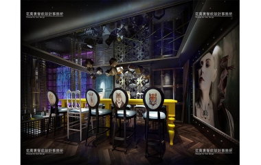 餐厅装修设计是只是个面子工程？