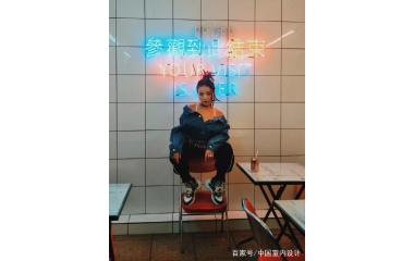 新餐饮X新消费，这家吃饭公司凭什么赚得客流？