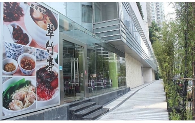 这家店风靡全国，因为这点没做，现已消失