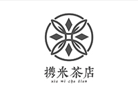 携米茶店