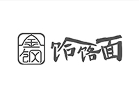 金刚饸饹面