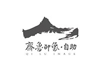 齐鲁自助