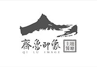 齐鲁超市