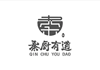 秦厨有道