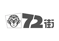 72街