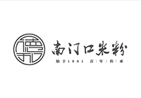 南门口米粉