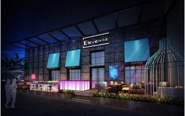 餐饮行业积分营销如何实施