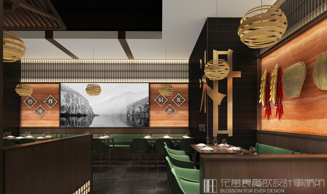 餐饮营销策划：怎么推广自己的饭店？