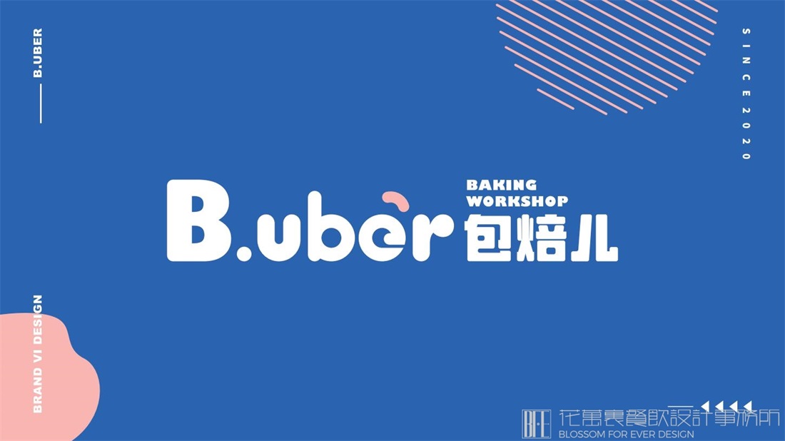 开面包店的市场前景如何?