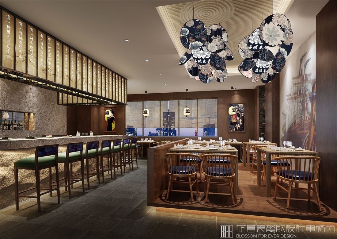  餐饮店策划：让新店铺顾客盈门的手段！