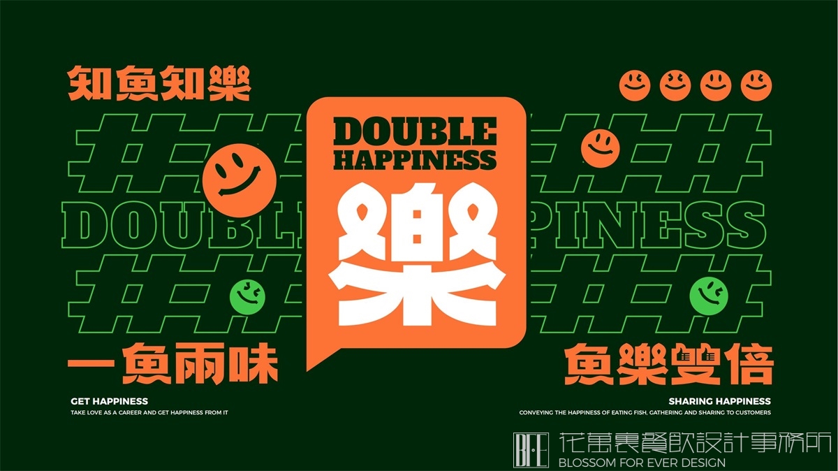  企业VI品牌形象设计的具体流程有什么？