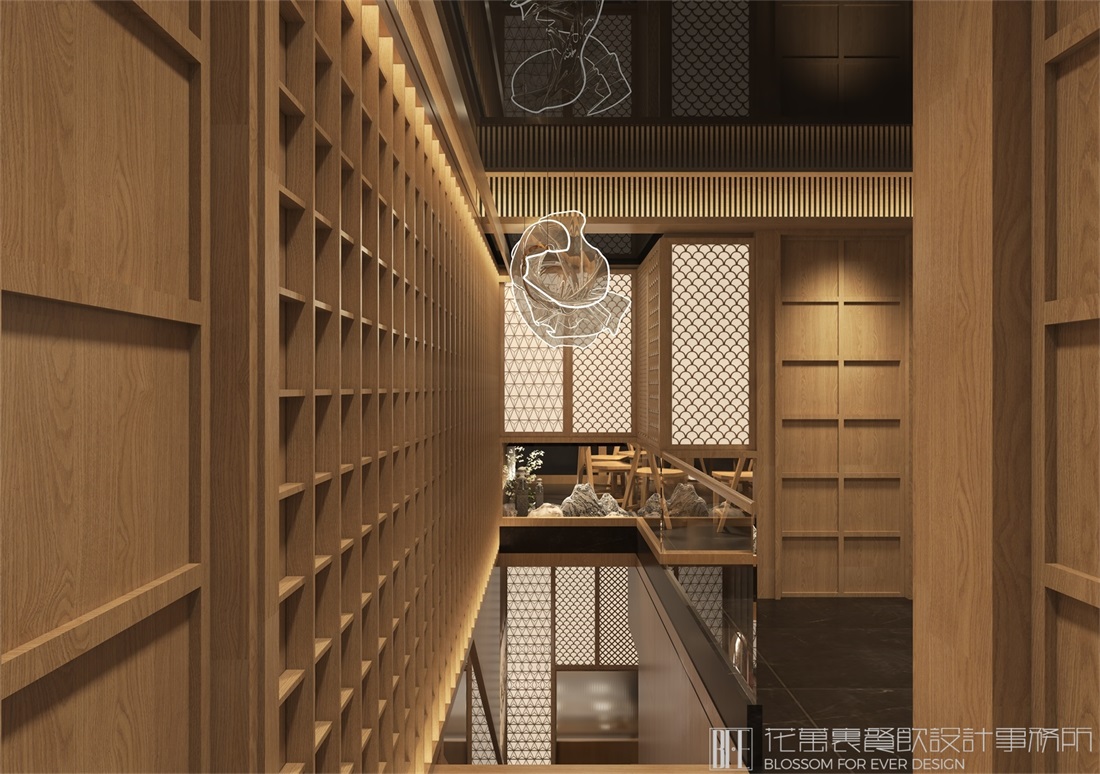  餐饮设计公司告诉你什么叫尝试成本！