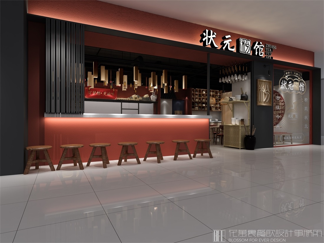 餐饮店营销策划：中央厨房先行，标准化思想的集中体现！
