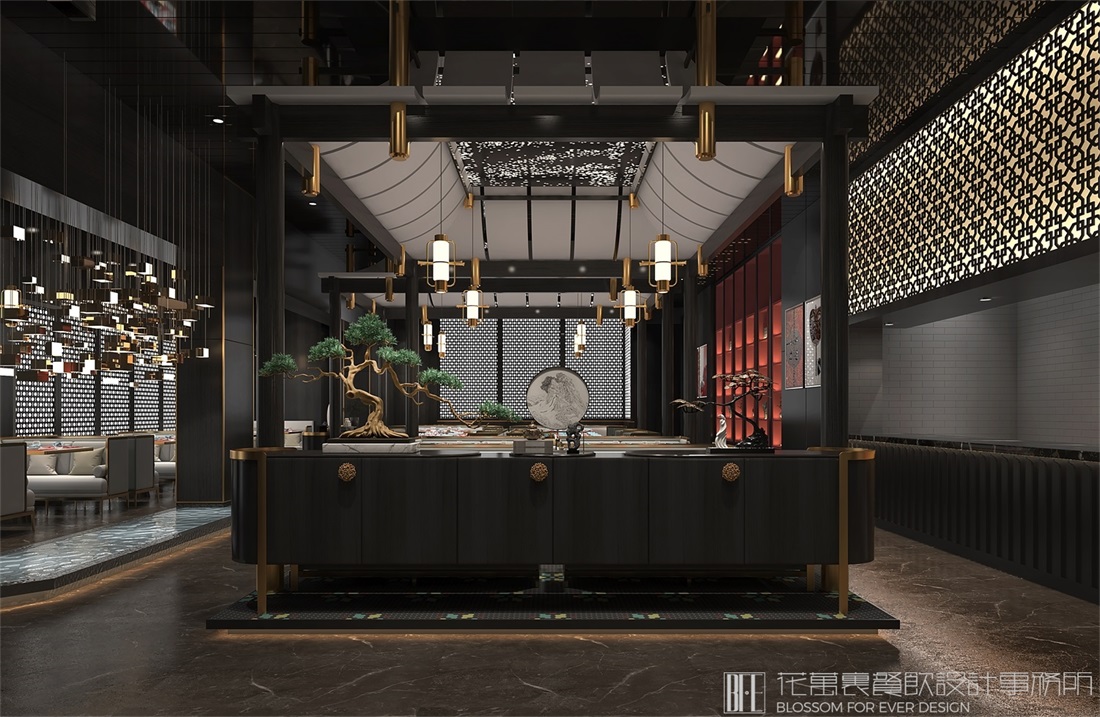餐饮店营销理念变革之道：从菜品经营到顾客综合体验！