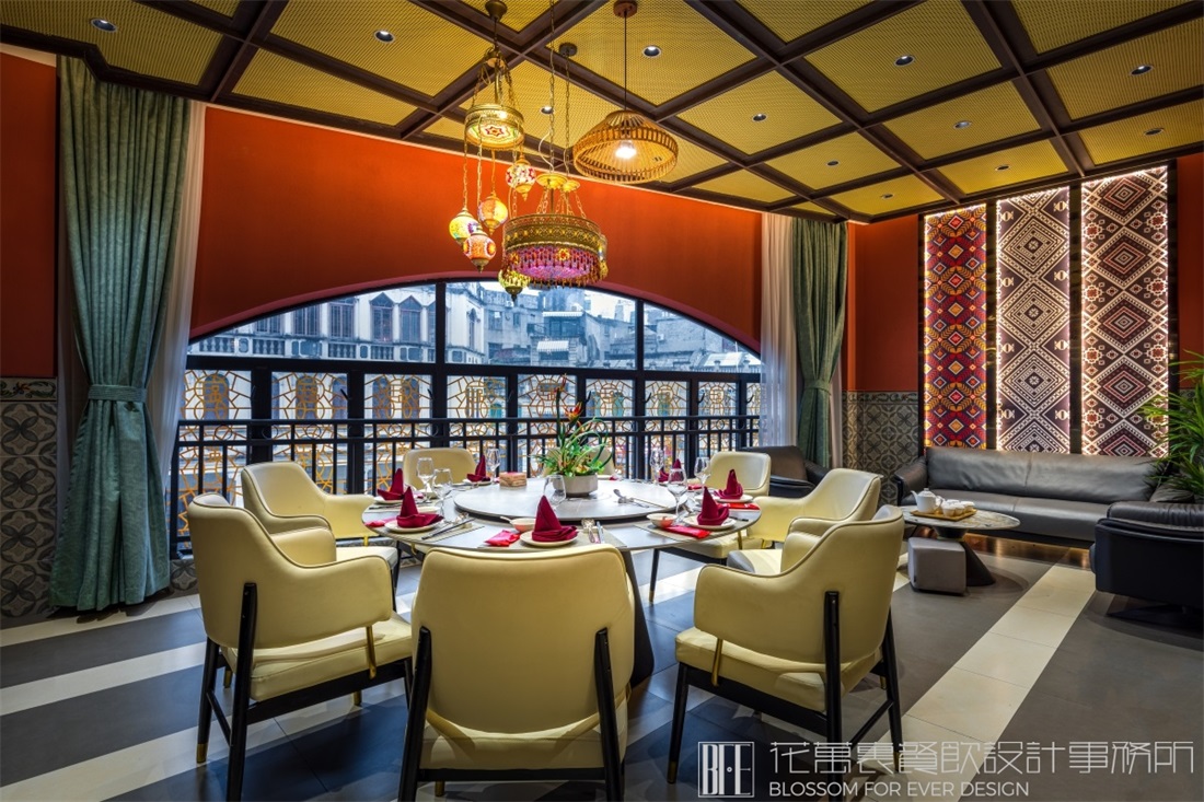 2025餐饮业能好做吗
