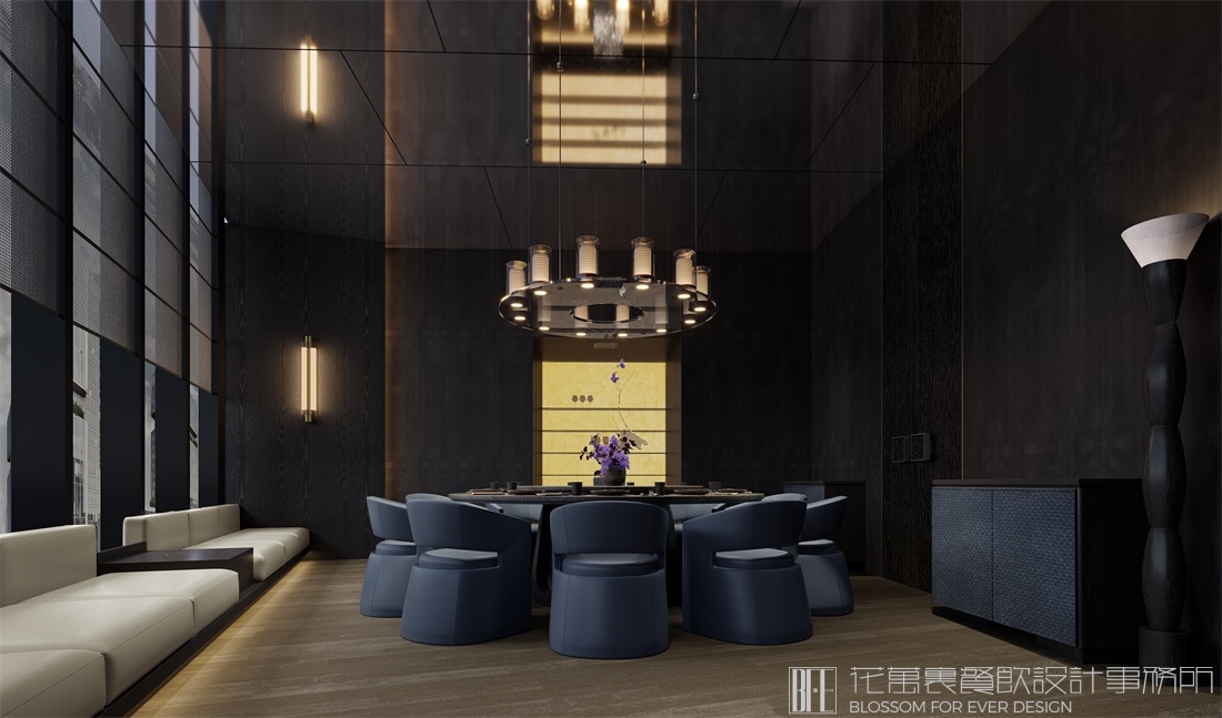 管理不善导致餐厅运转困难！