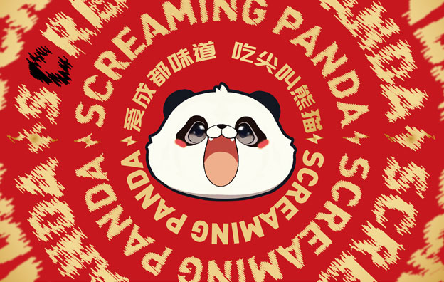 如何选择适合的网红火锅店装修风格？(网红火锅店装修设计风格)