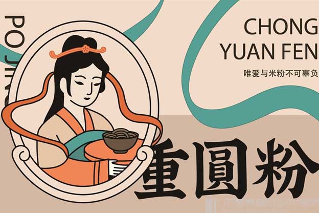 惠州餐饮装修设计公司如何选？避开这3个行业陷阱