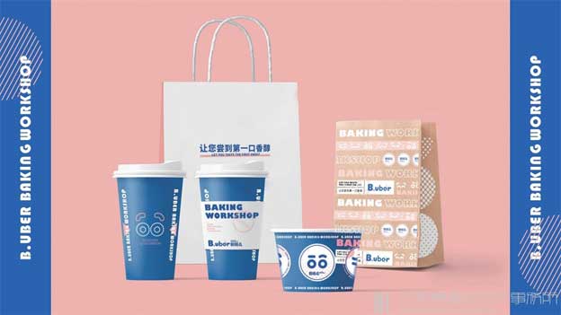 火锅店设计公司怎么选才不会踩坑？
