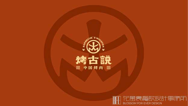 2025年火爆餐饮项目怎么选？（创业避坑：从选址到供应链的全流程攻略）