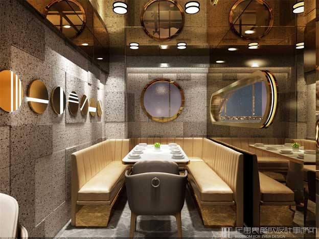 餐饮隔油池如何设计合规又实用？（2025最新环保标准与施工避坑指南）