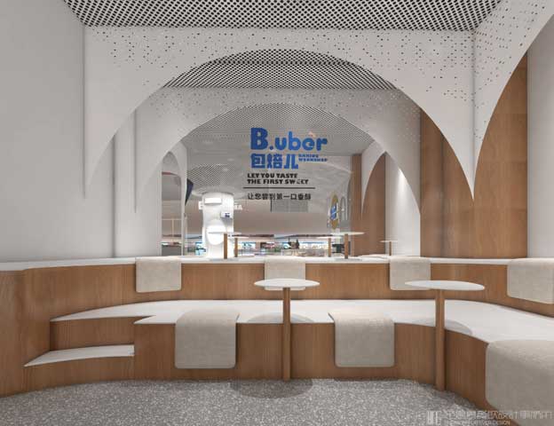 开餐饮店流程和步骤