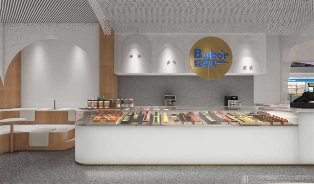 怎样把餐饮店人气做起来？（提升客流量的 5 个关键方法：从菜品创新到社交裂变）