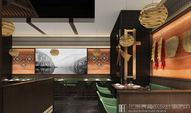 开餐饮店前如何掌握必备知识（新手必学的餐饮行业入门知识有哪些？）