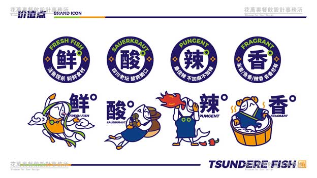 快餐店开业活动怎么做吸引人