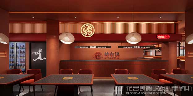 开餐饮店赔了几十万如何盘活？（从成本优化到品牌升级的逆袭方案）