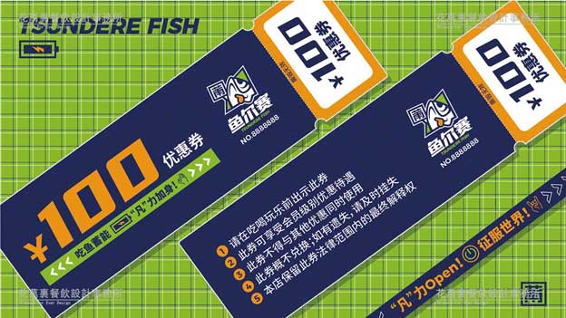 饭店没人怎么吸引顾客