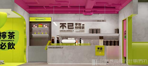 店里没人气没生意怎么办？（从选址复盘到会员体系的全链路改造）