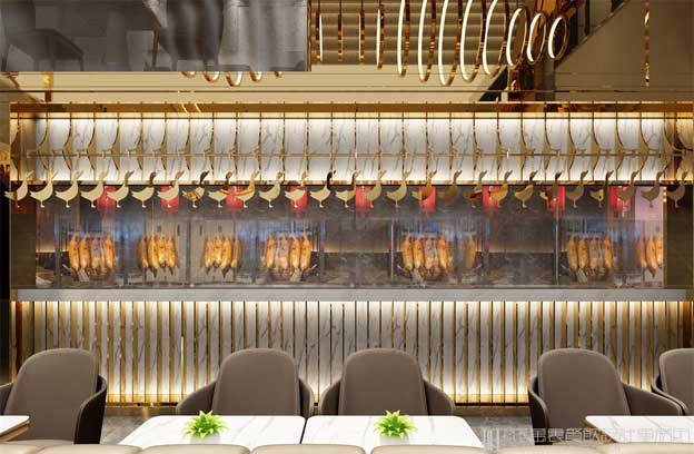 2025年最火的餐饮行业是什么