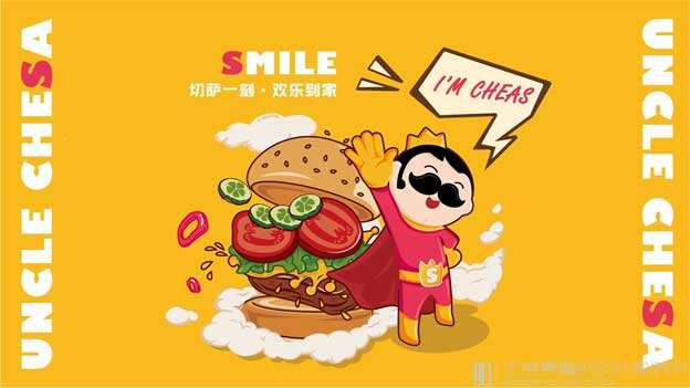 餐饮设计的底层逻辑是什么？（从商业本质拆解：如何用设计驱动营收增长）