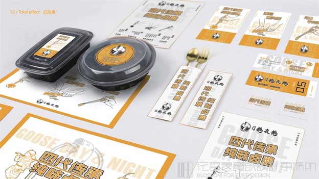 开餐饮需要什么流程？（2025年最新版：政策变动与数字化工具应用）