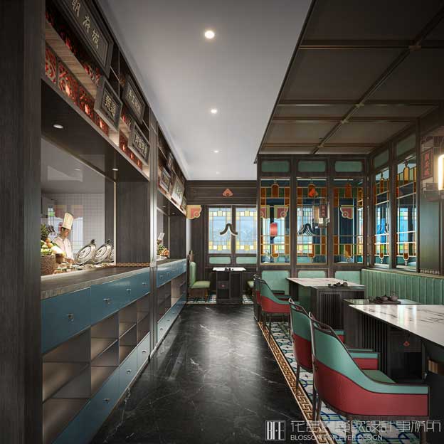 开餐饮店一定会赔钱吗？（2025年餐饮亏损率38%！3类店铺最易亏损+避坑指南）