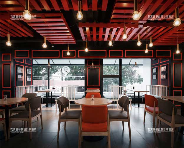 2025年餐饮业更难做吗